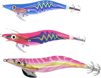 エギ王　K エギ 3.0号 3.5号 SHALLOW 8個セット egiohk35-sku614.jpg?fitin=720:720