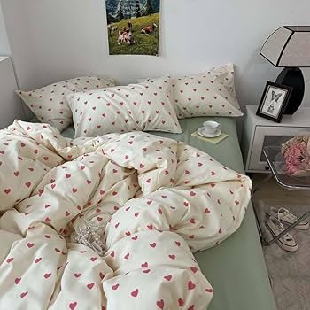 【gelato pique】 comforter cover 3set gelato pique】 comforter cover 3set gelato pique】 comforter