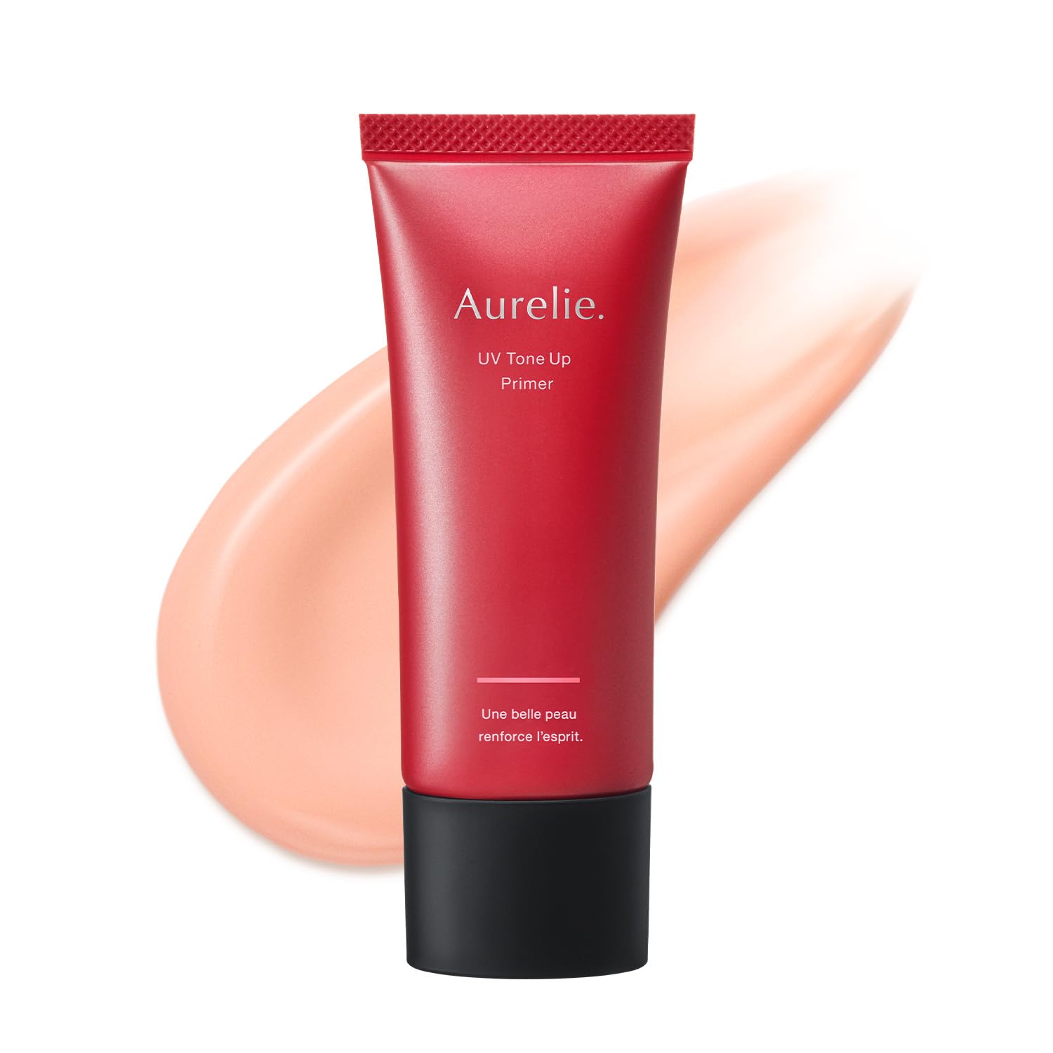 Amazon.co.jp: 【MEGUMI開発】Aurelie(オレリー) UVトーンアップ