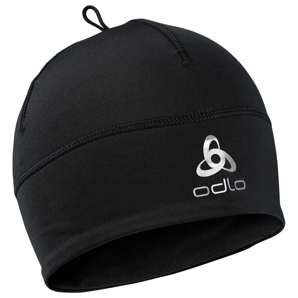 Odlo - Polyknit Warm Eco, Czapka Unisex - Dorosły