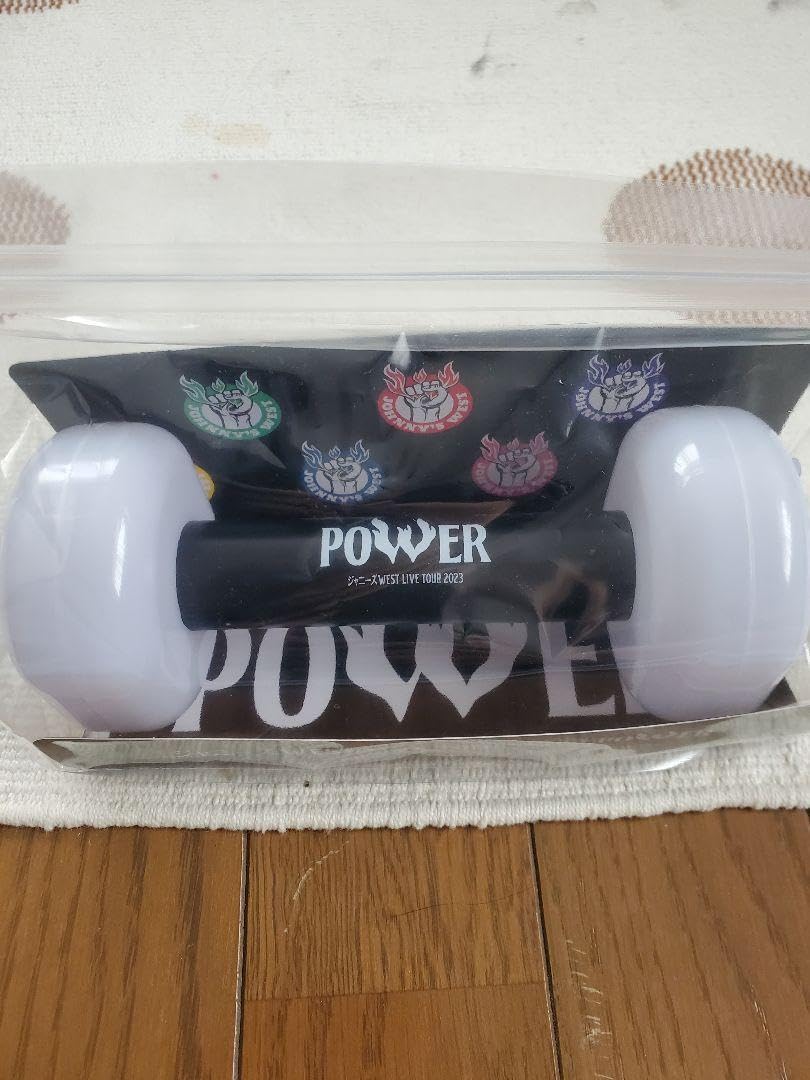 Amazon.co.jp: west ペンライト ラバーバンド セット : 産業・研究開発用品