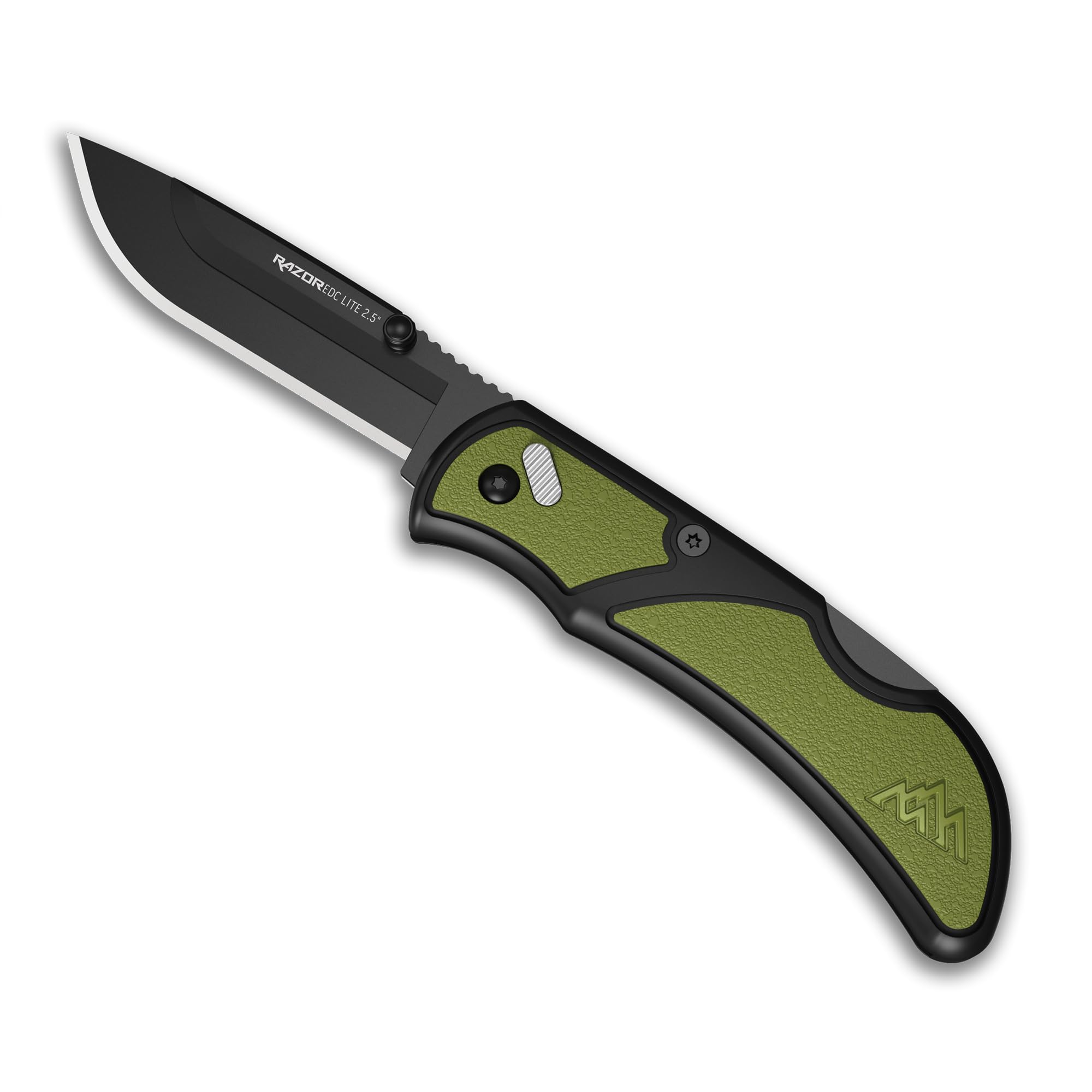 OUTDOOR EDGE Razor EDC Lite