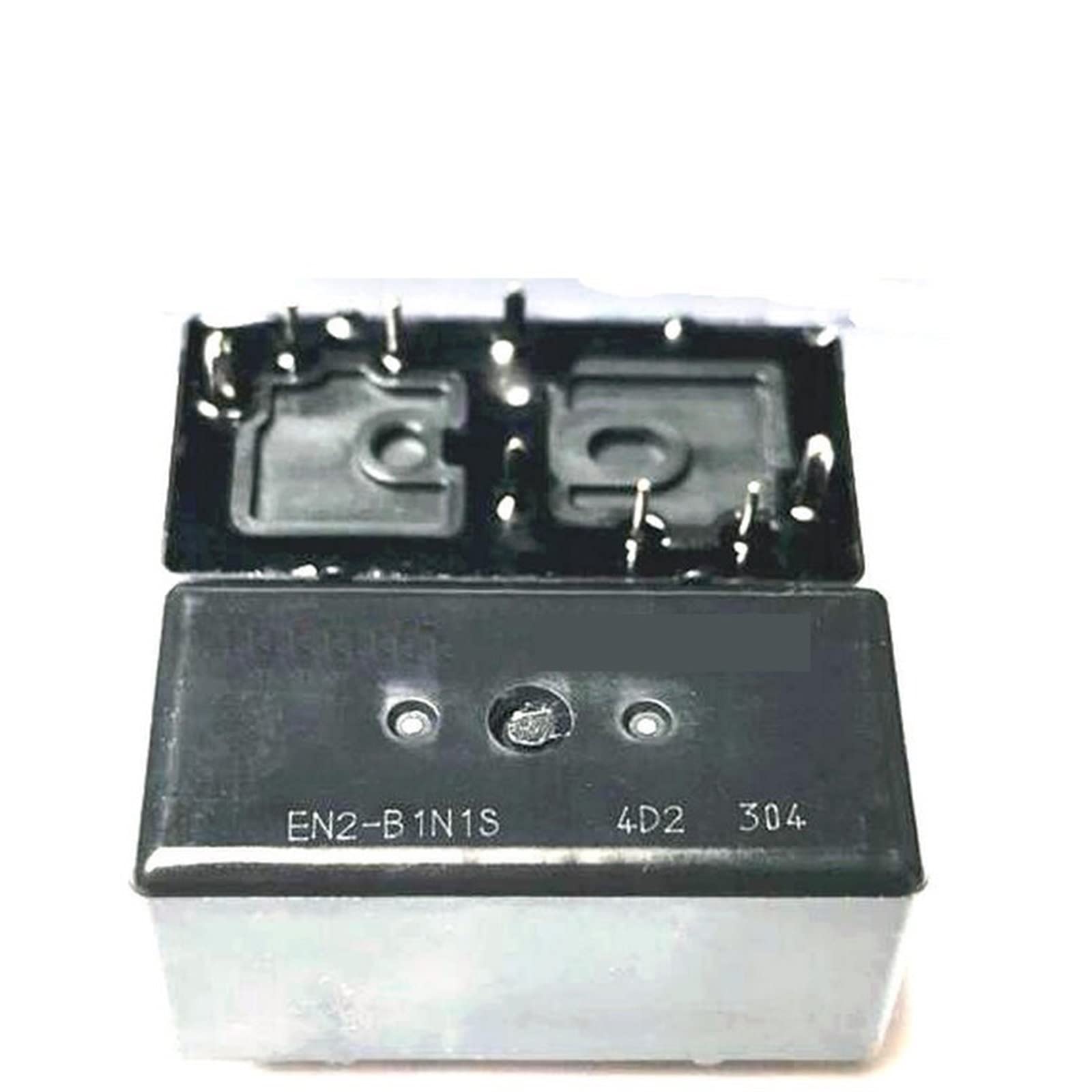 Relais EN2-B1N1S DIP8 à commutation stable pour réparation de circuit imprimé - 2
