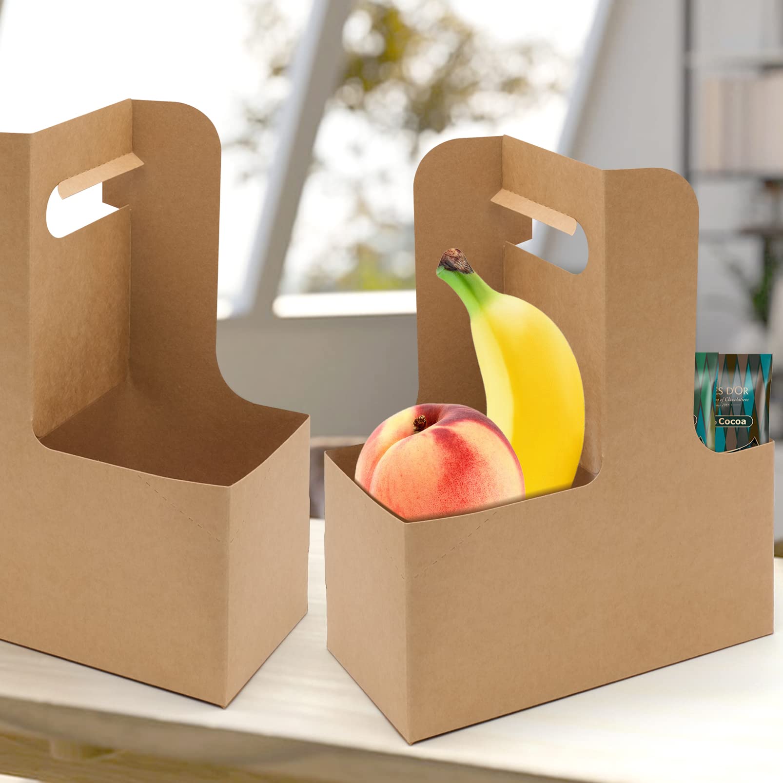 PORTE-GOBELET EN COTON Tricoté Plateau Porte-gobelets Boissons Tasses À Café EUR 9,68 - PicClick FR