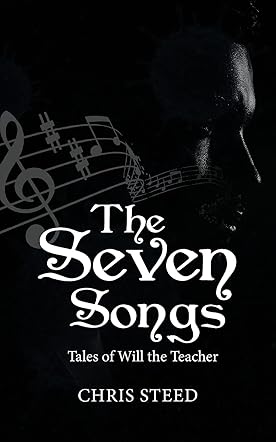 The Seven Songs