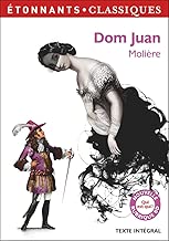 Download Dom Juan PDF