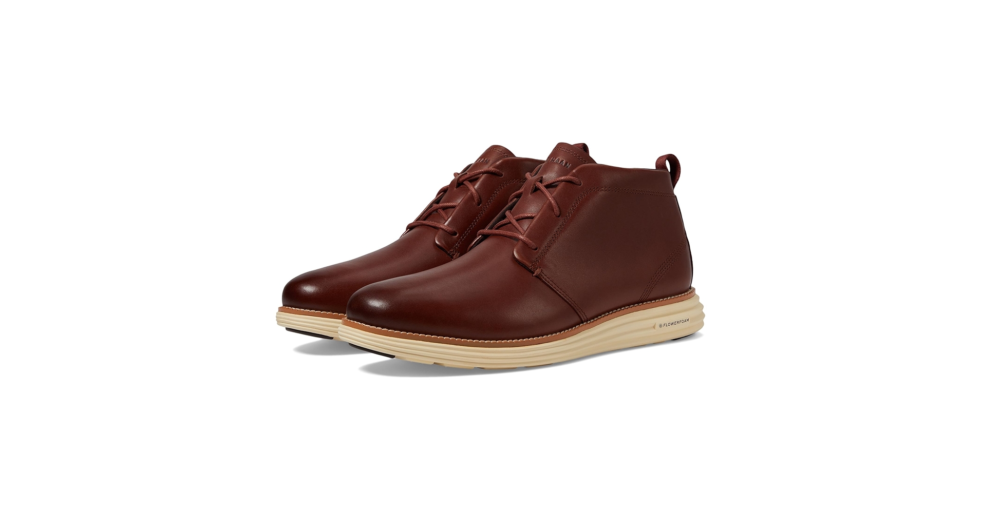 Amazon.com | Cole Haan Men's Originalgrand Remastered