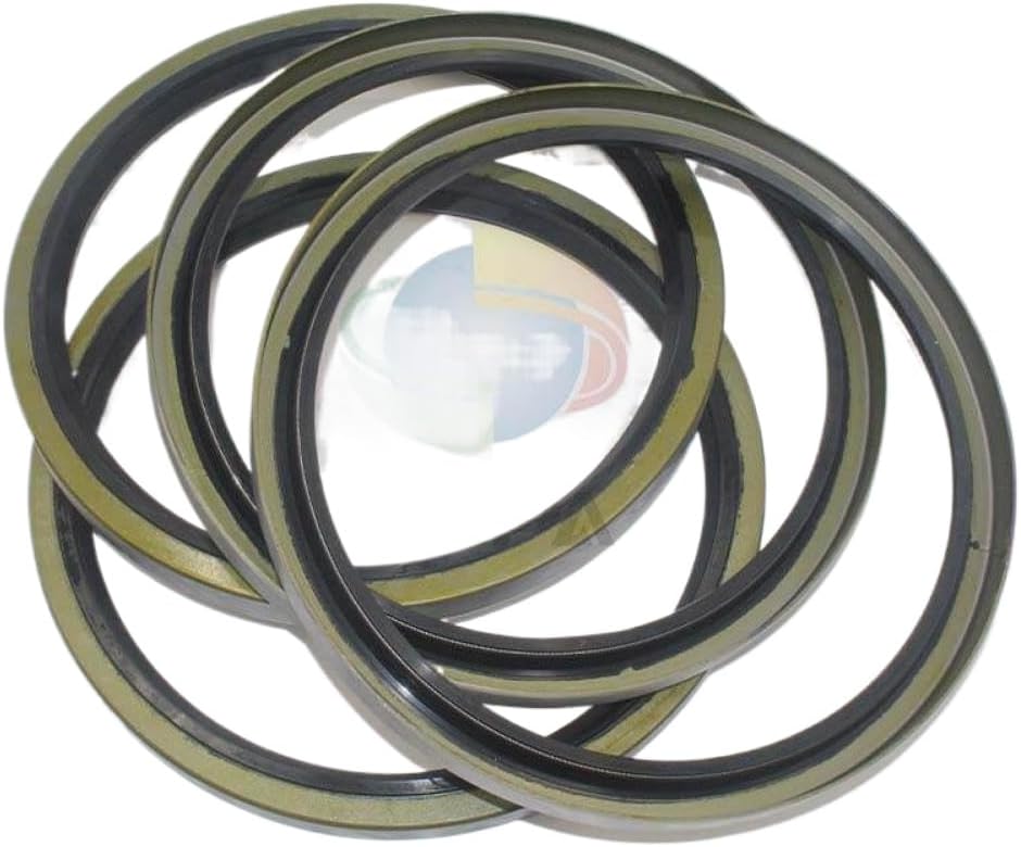 Seal Oil AB5351A 240x280x19