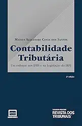 Contabilidade Tributária 2º edição