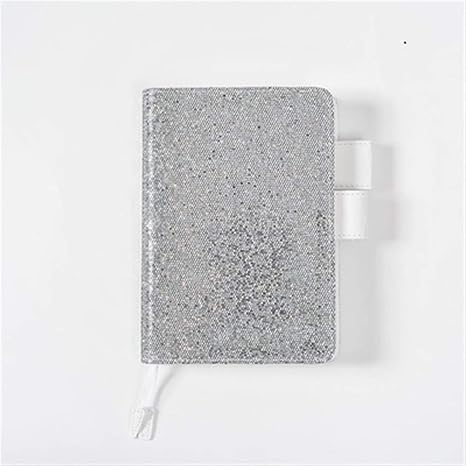 Amazon Co Jp ハードカバーノートブック かわいいキラキラノートブックジャーナルカバーa6 A5ノートブック日記プランナー19アジェンダ旅行ジャーナル弾丸ジャーナル クラシックノートブック Color A6 Star Grey サイズ With Grid Book 文房具 オフィス用品 Amazon Co Jp ハードカバーノートブック かわいいキラキラノートブックジャーナルカバーa6 A5ノートブック日記プランナー19アジェンダ旅行ジャーナル弾丸ジャーナル クラシックノートブック Color A6 Star Grey サイズ With Grid Book 文房具 オフィス用品