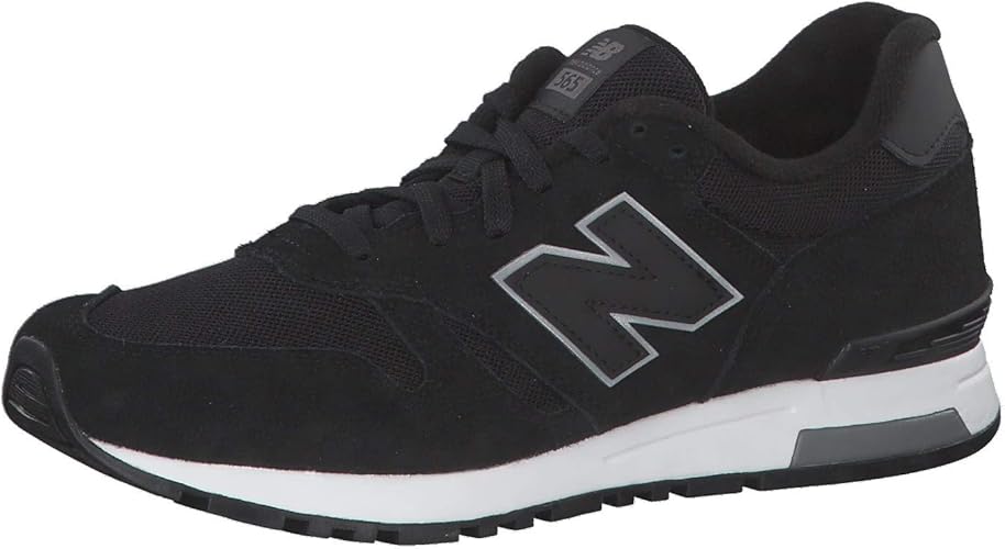 New balance ml565en Clearance