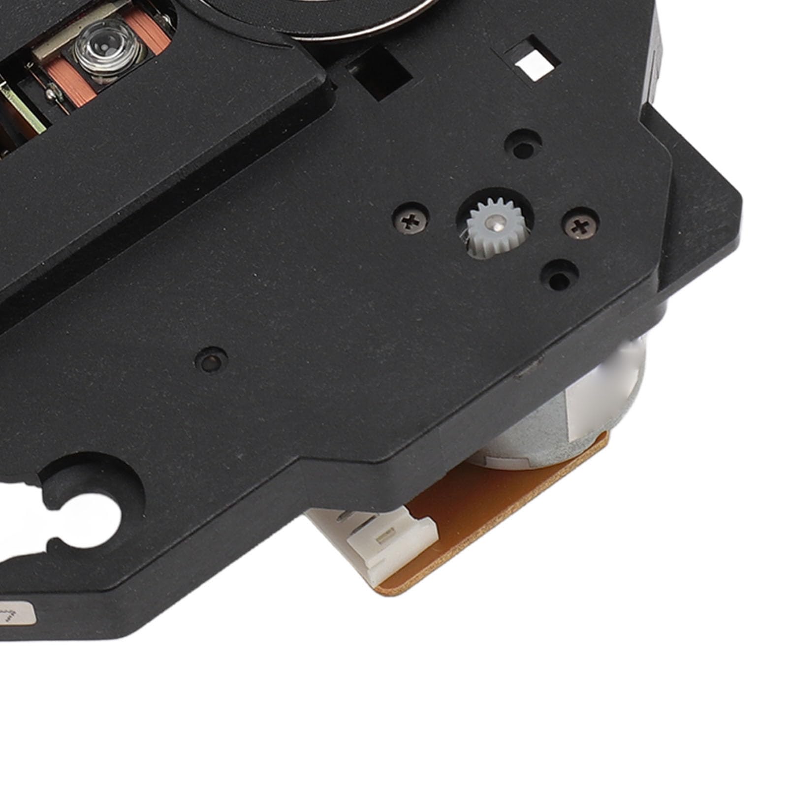 Optical Pick Up Lens SF P100 13 PIN PIN PIC ASSERS TESTA PER SANYO CD Player con Staffa (#2)