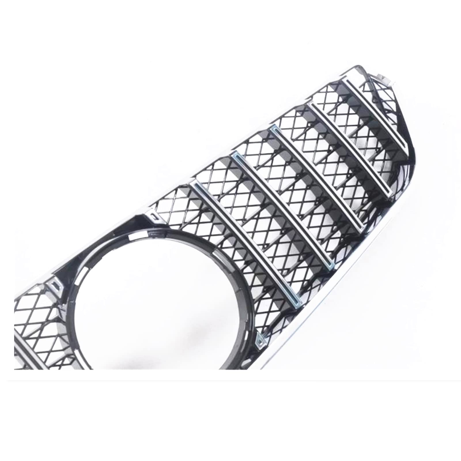 Kratka przednia do Mercedes Benz klasy E W207 C207 Coupe 2009-2013 GT R