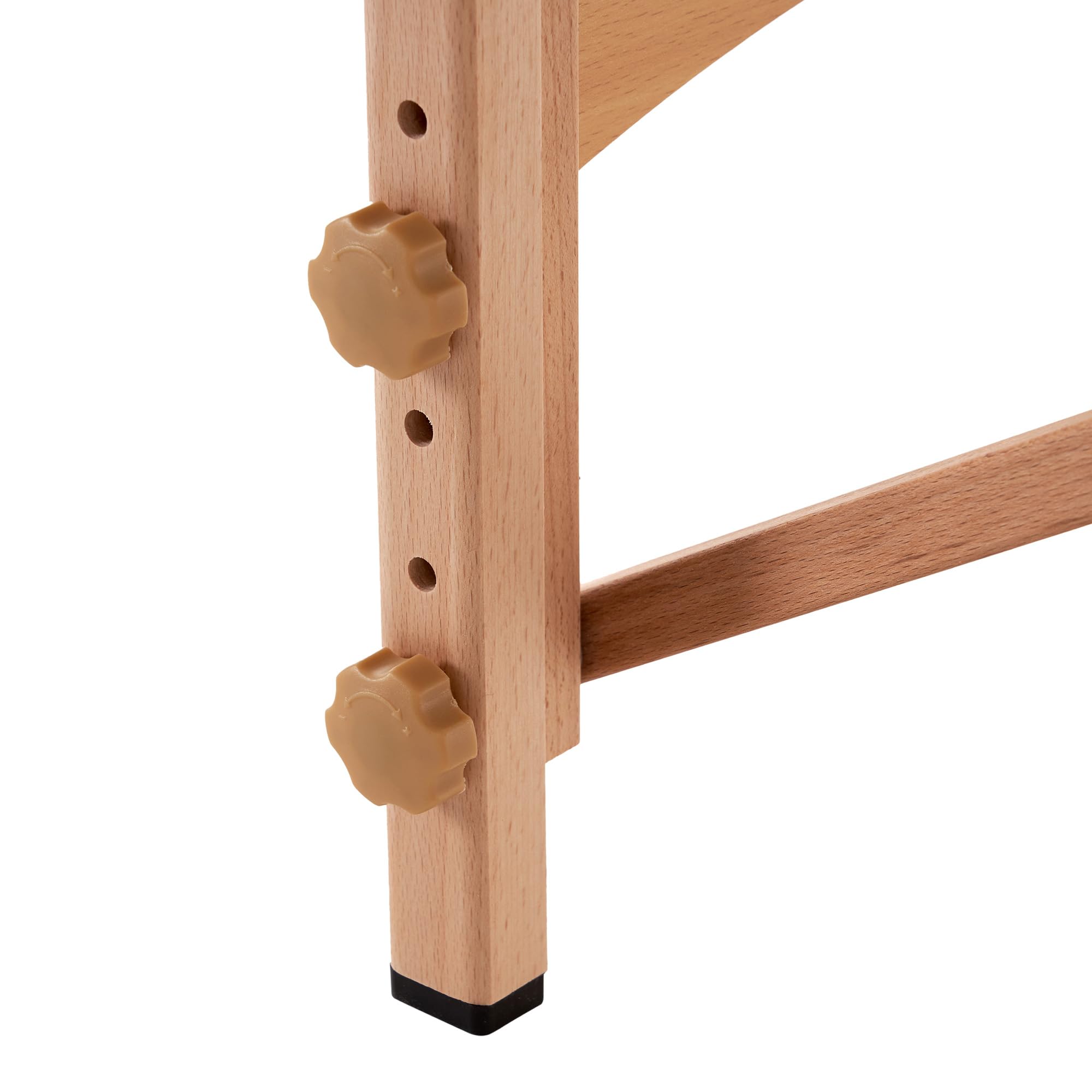 Amazon | 【 プラスサイズ】【人気商品】【グレー】 マッサージベッド