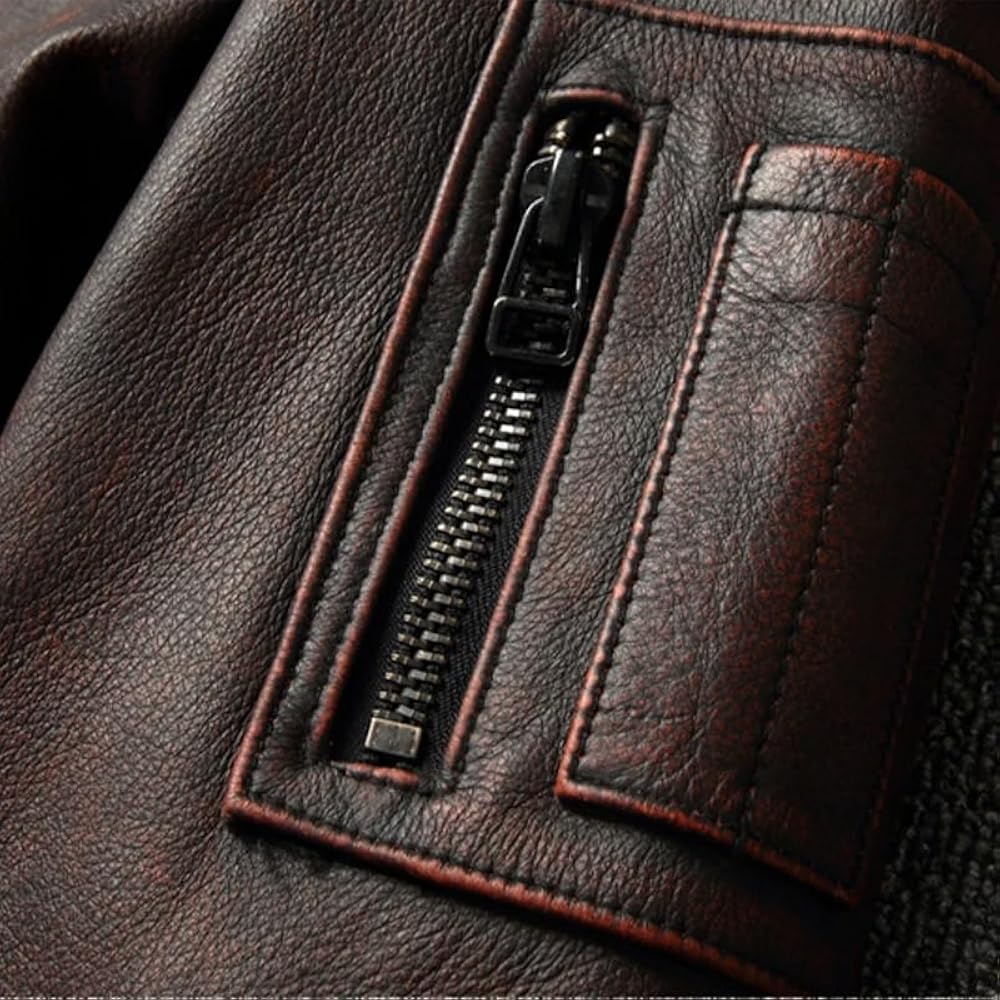 R*A様 nonnative Steerhide suede leather j Y'2 Leather Steer Suede Single Riders Jacket (TR-64) - Camel