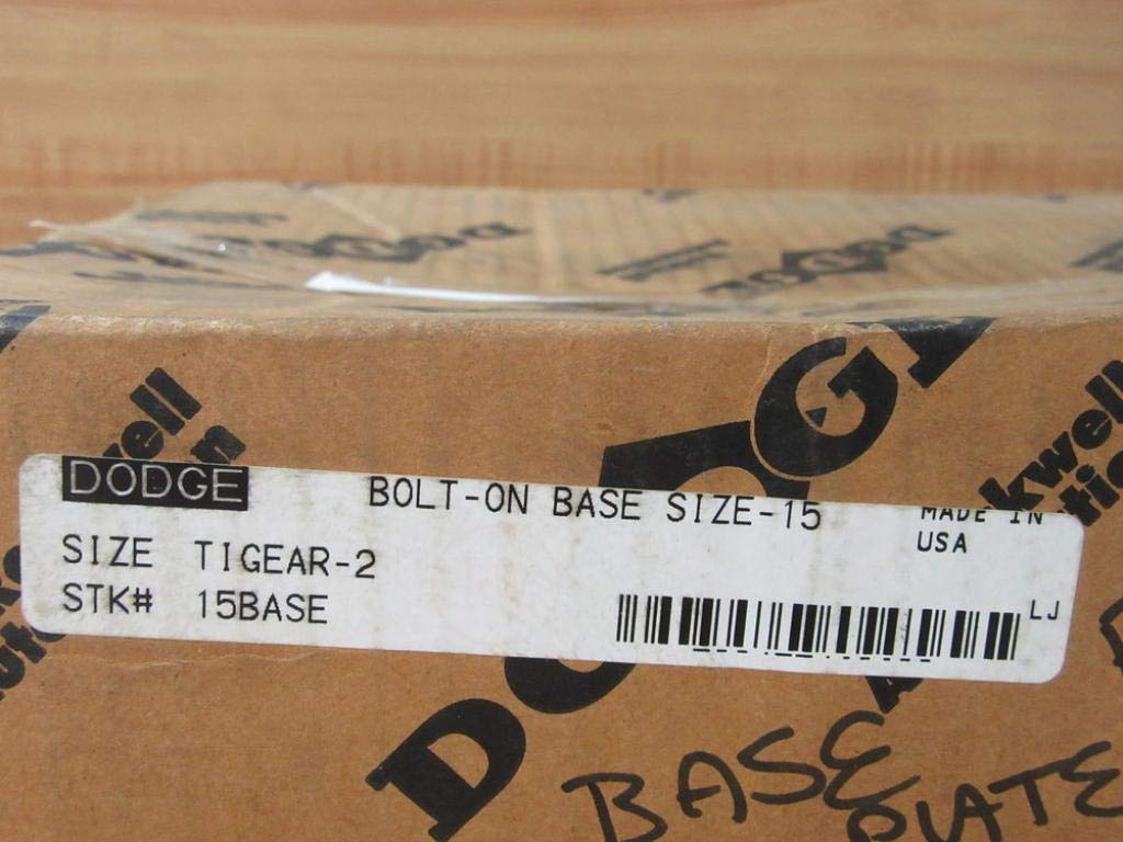 500AMAROMALOYDISCPACK Rex Thomas New Coupling