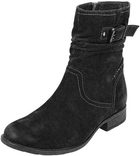 Earth shoes beaufort Clearance