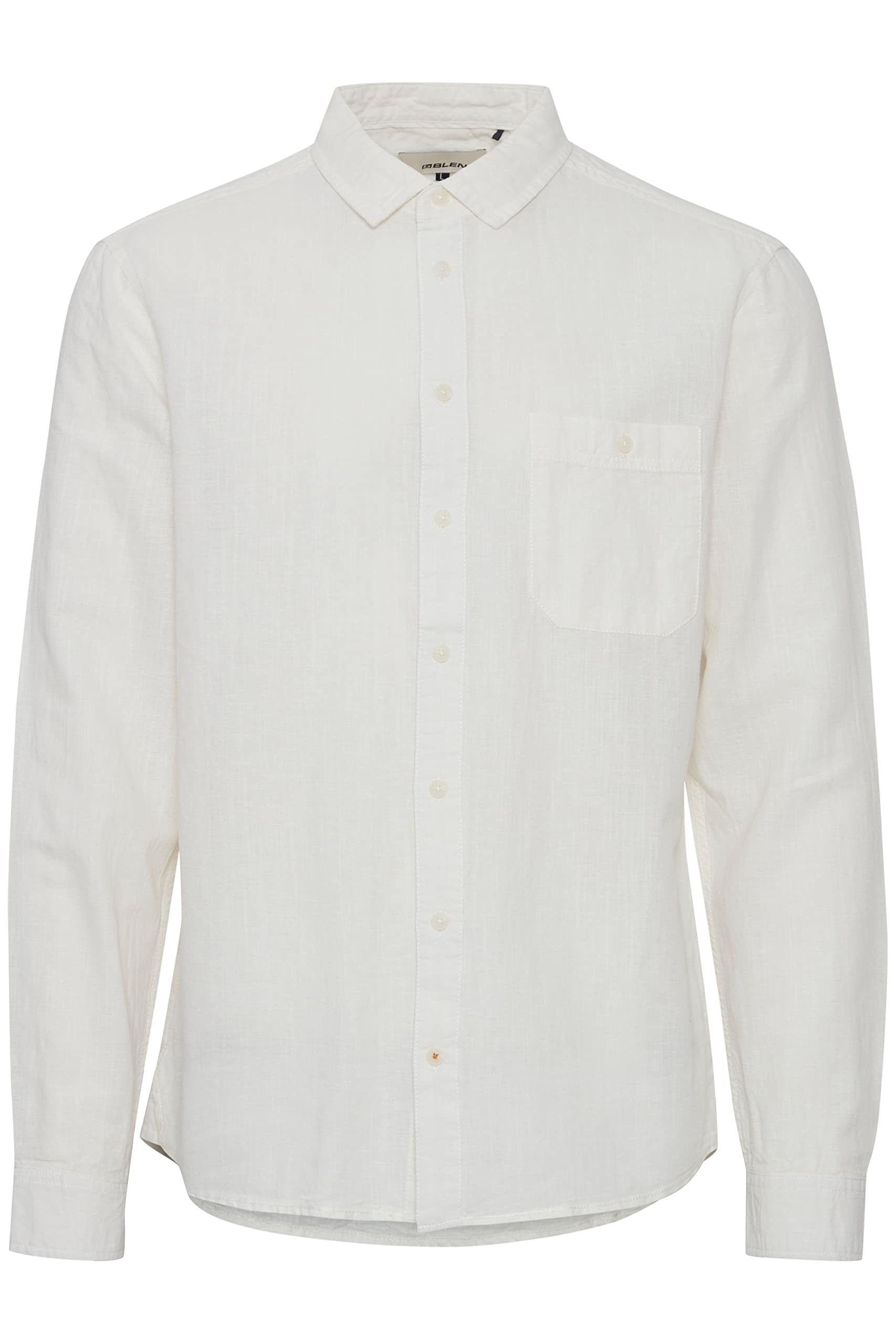 b BLENDMen's Shirt-Pp Noos