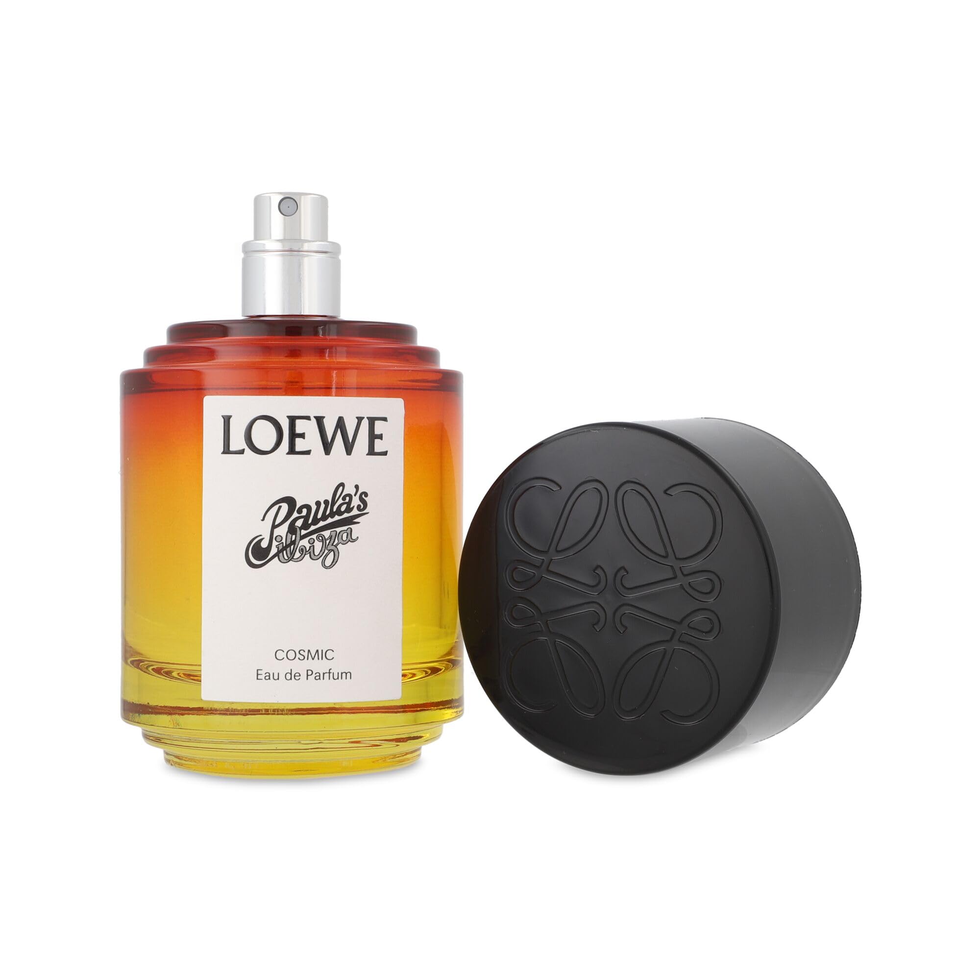 LOEWE Fragrance FS67223 : Amazon.ie
