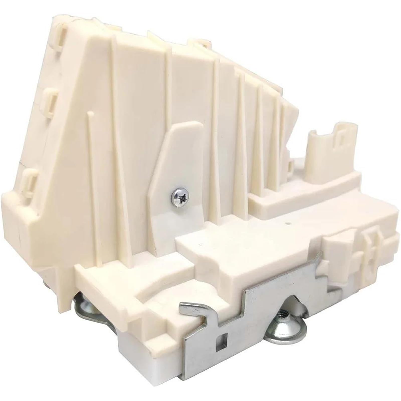 Auto Serratura Attuatore A1697202535 Per Benz Per W251 Per R350 Per GL450 Per ML350 2006-2013 Attuatore Serratura Porta Sostituisce(FR A1697202835)