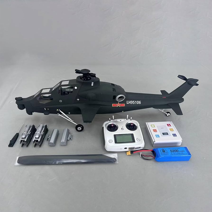 空飛ぶ恐竜ラジコン　Remote　control　flying　Xinxun Amazon.com: HAYXUN Remote Control Dragon Toy for Kids