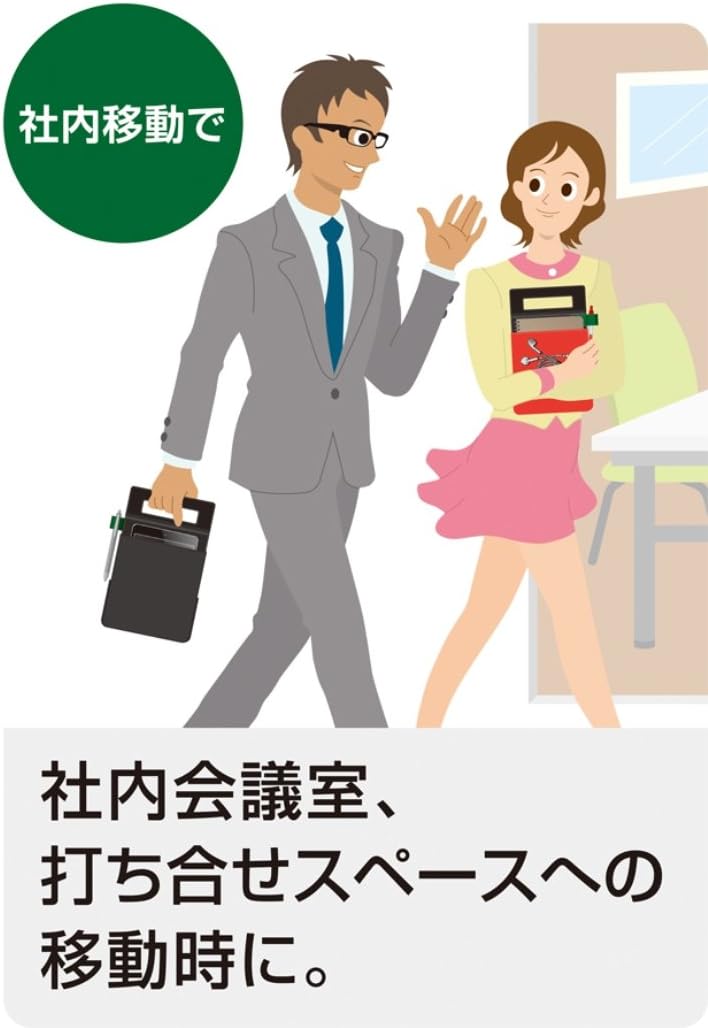 Jim King Tablet PC ¡P Bruno - Guitar Playing - scan M Taburio 7902 Black