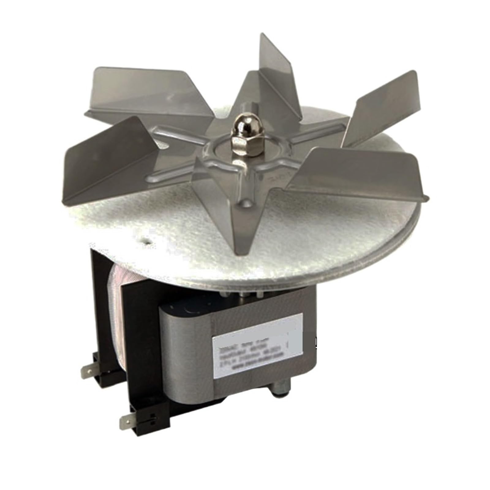 ZBWZXBDJ 220V J238-15043 Fan Motor