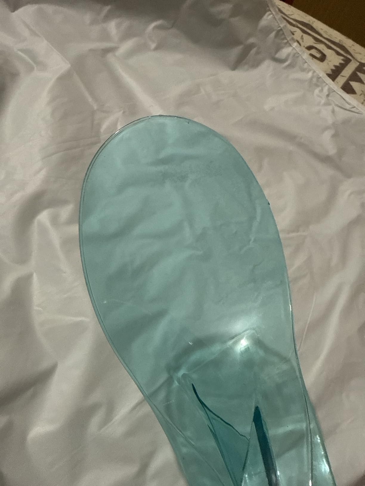 Customer Image