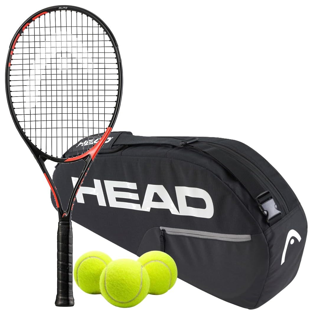 【貴重】HEAD Lady Radical ラディカルレディー G1 貴重】HEAD Lady Radical ラディカルレディー G1 - メルカリ