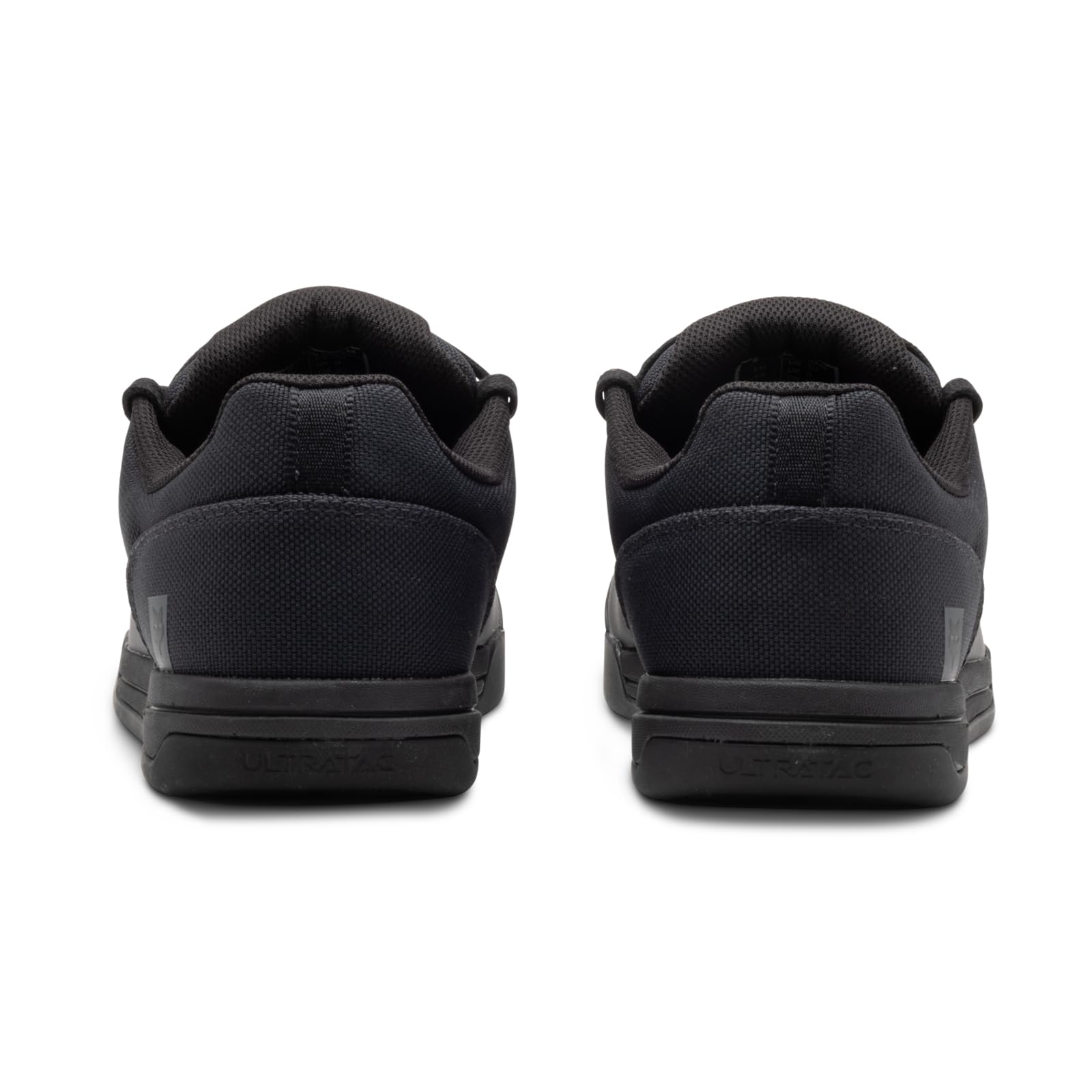 Fox Racing Union Canvas Giacche a ventoUnisex - Adulto