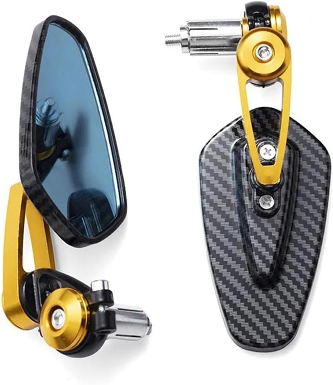 BURLEY バーレイ　ヘアトニック　150ml 6本　廃盤　入手困難品 廃盤 入手困難 BURLEY バーレイ ヘアトニック 150ml 6本 BURLEY