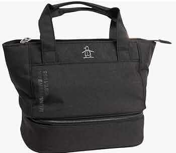 MUTMARINE カートバッグ 保冷付き 楽天市場】muta 保冷バッグ メンズ レディース 紺 黒 mmrg211125