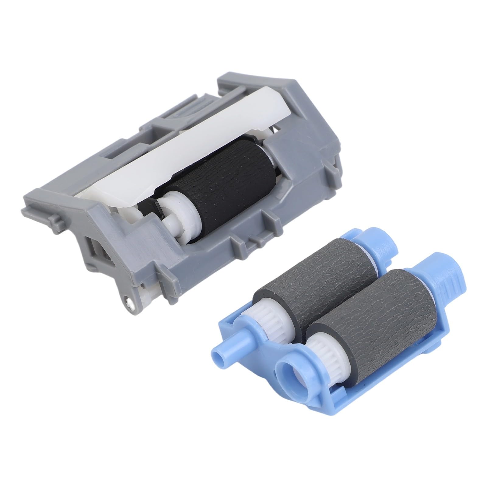 Lecreatekit Kit pick-up rullo di separazione per HP per laserjet Pro M402 M403 M404 M426 M427 M428, compatibile con parti RM2-5452 RM2-5397, materiale ABS ad alta affidabilità