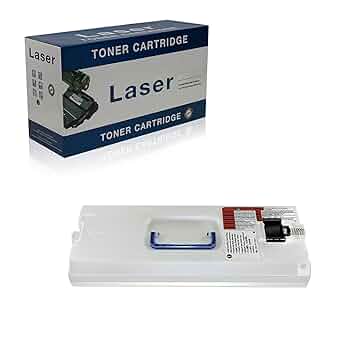 CANON NPG71 トナー ブラック＋廃トナーボックス CANON NPG71 トナー ブラック＋廃トナーボックス - メルカリ