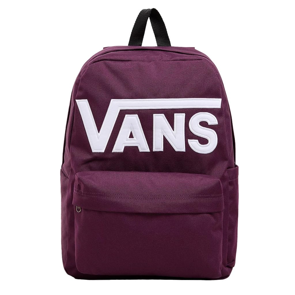 Vans modelo OLD SKOOL DROP V BLCKBWN T. N/A