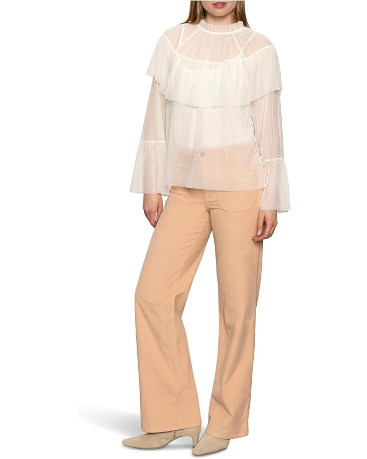 Sanctuary The Ethereal Blouse - #6 of 6