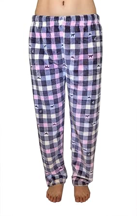Cute pajama bottoms Clearance