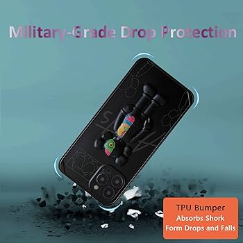 iPhone１３Pro For Apple iPhone 13 Pro Max Hybrid Zinc Alloy Thin with