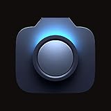 Fast photo capture with one tap
