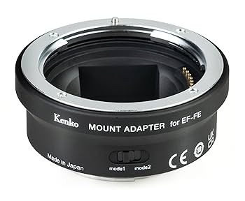 ペンタコンツアイスイエナ３００ｍｍ　ｆ４．５マウントアダプター付き ペンタコンツアイスイエナ300mm f4．5マウント