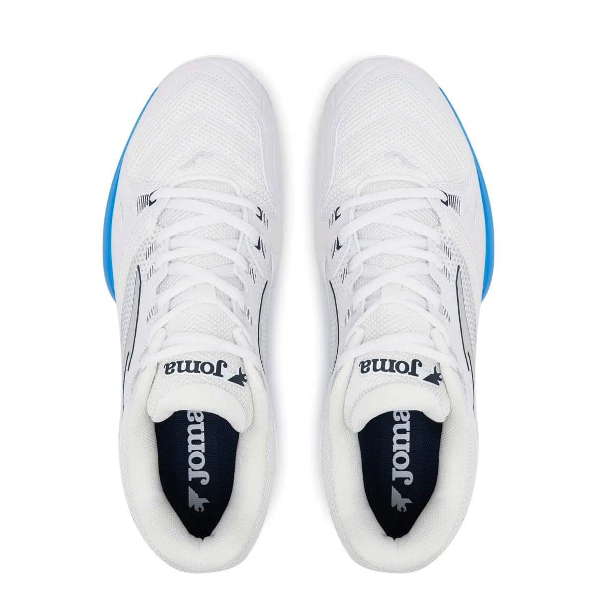 Joma - Master Clay Shoes para: HOMBRE