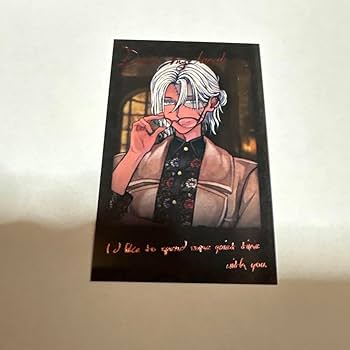 悪魔執事と黒い猫 あくねこ ミヤジ 缶バッジ バレンタイン 缶バッジ「悪魔執事と黒い猫」07/コンプリートBOX(全6種