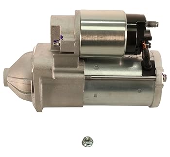 ucaグレー Amazon.com: John Deere Original Equipment Starter Motor