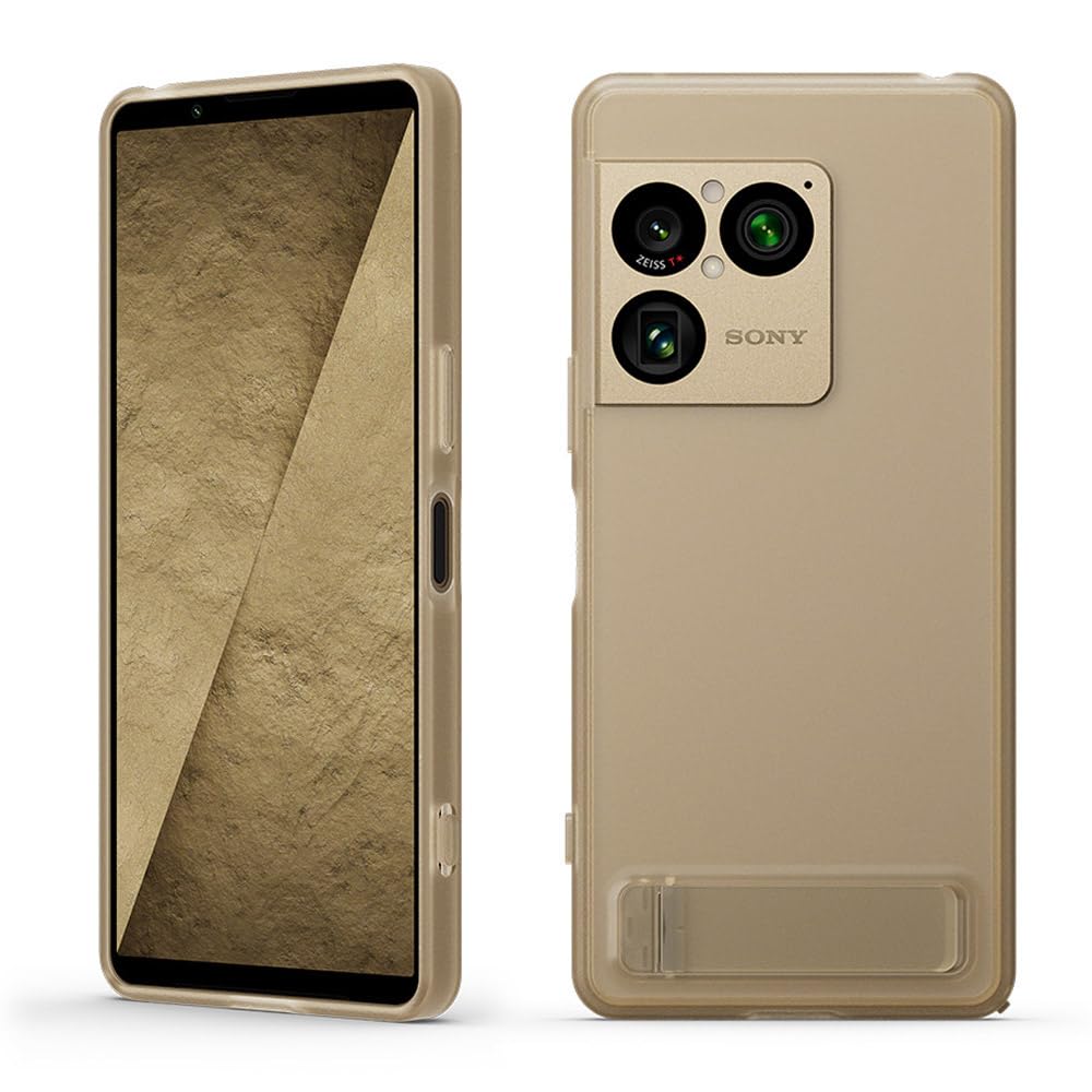 Amazon.co.jp: ソニー純正 国内正規品 Xperia 1 VIII SO-51G SOG17 XQ