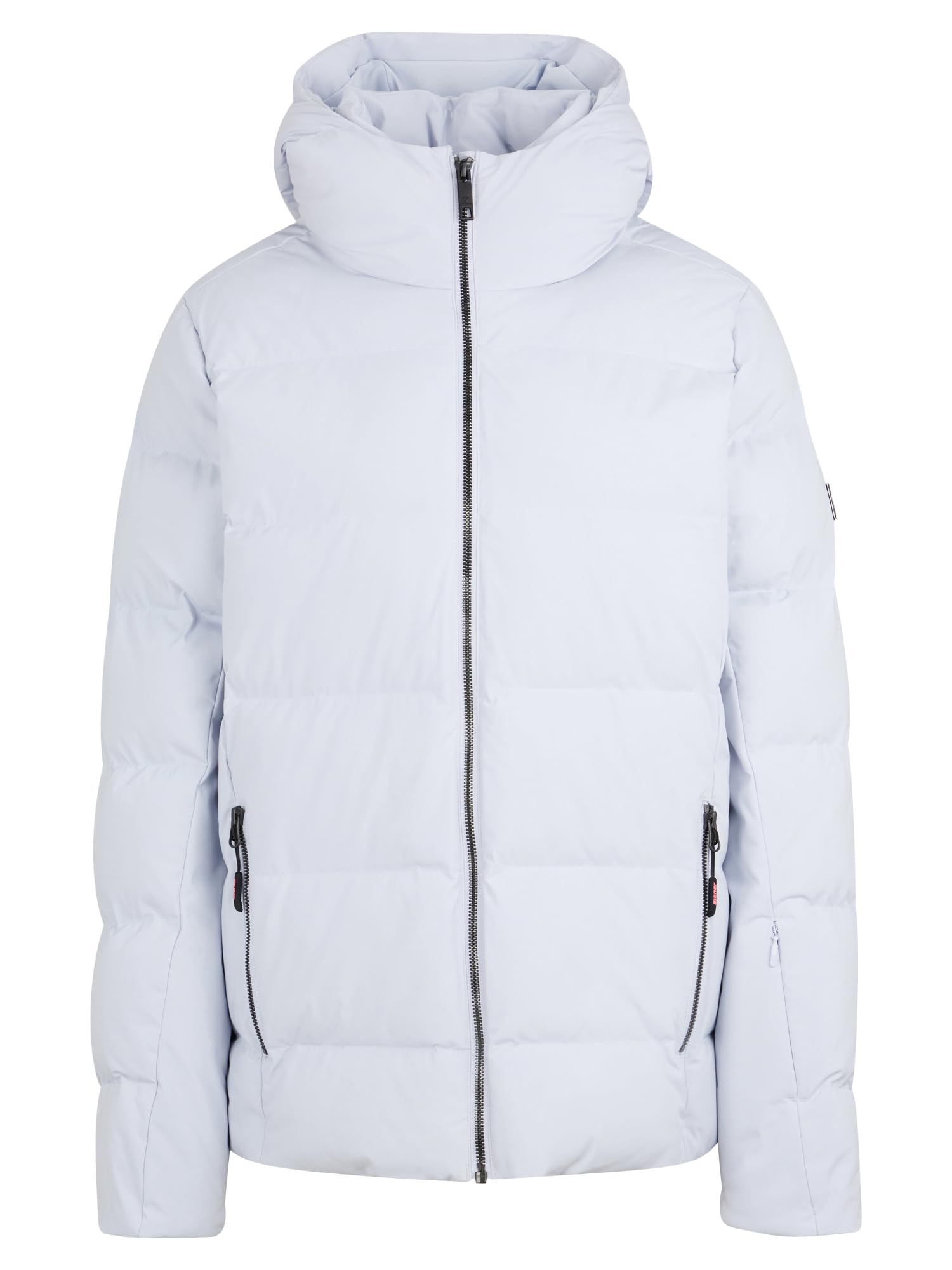 Ziener Damen Trava-z Ski-Jacke/Winterjacke | warm, atmungsaktiv, wasserdicht