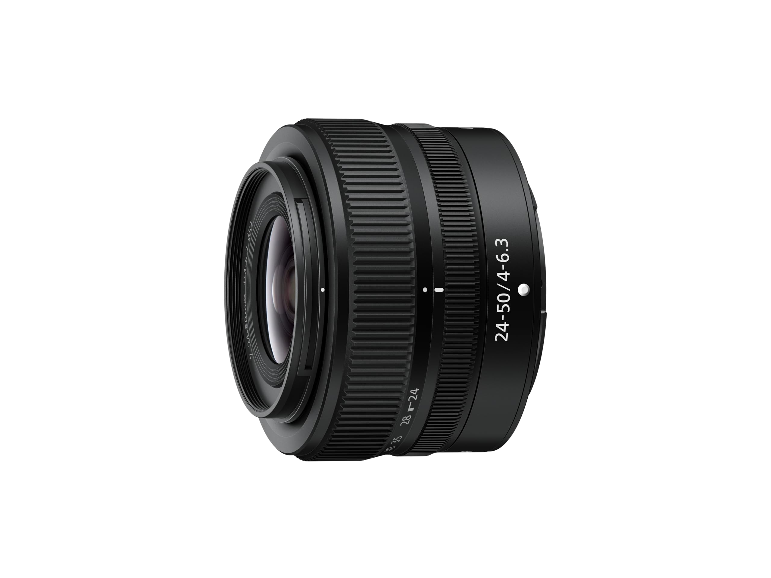 レンズ(ズーム) Nikon z 24-50mm Amazon.co.jp: Nikon NIKKOR Z 24-50mm | Zシリーズミラーレスカメラ用