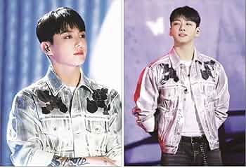 BTS ジョングク フォトブックA Amazon.co.jp: BTS ジョングク グク GOLDEN フォトブック 3形態