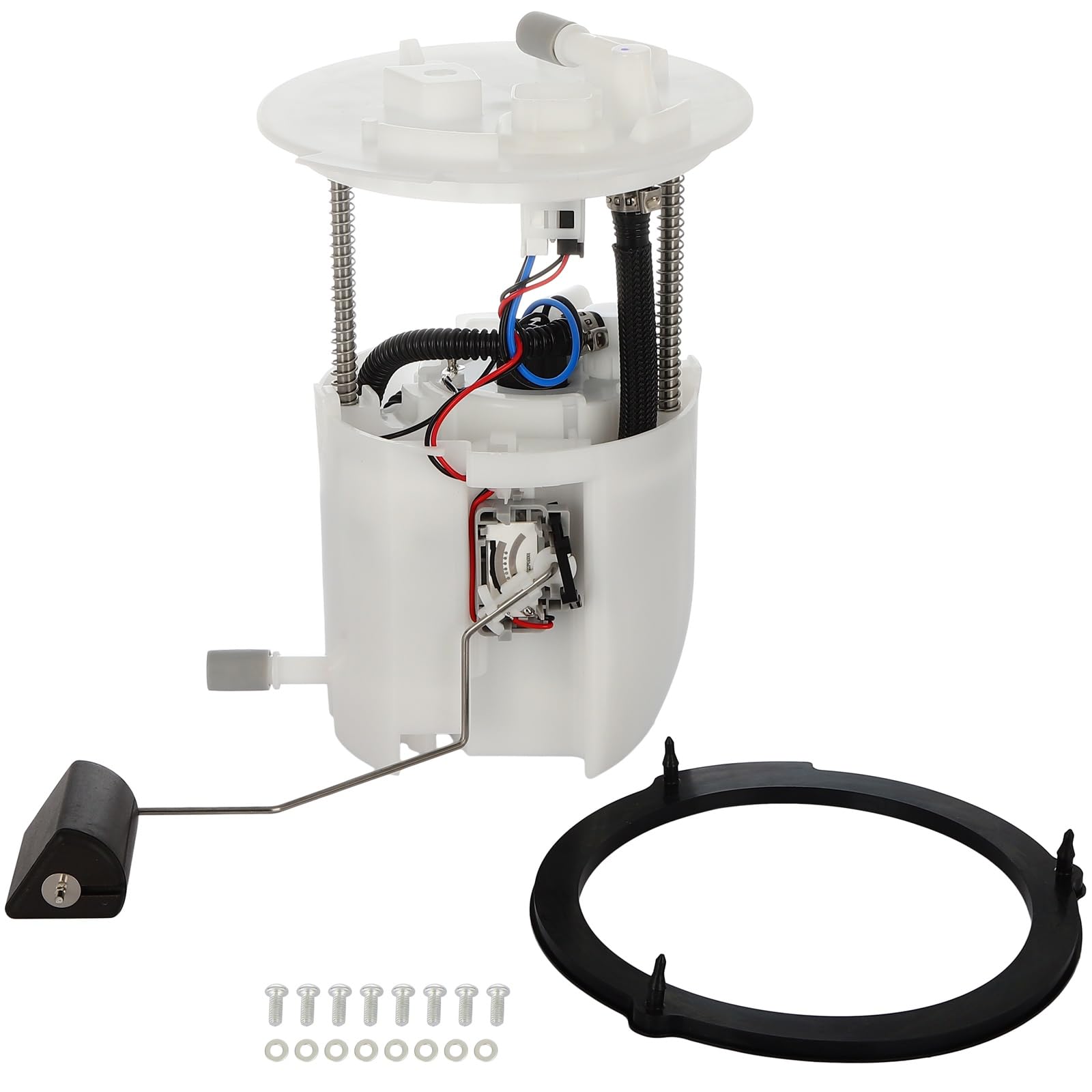 Amazon.com: Fuel pump assembly Replacement for Mazda CX-9 2011