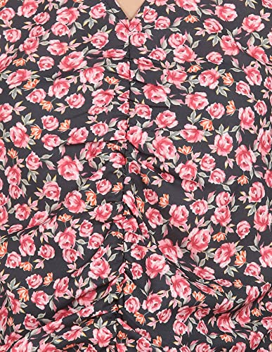 Image of SHFFL Women Tops