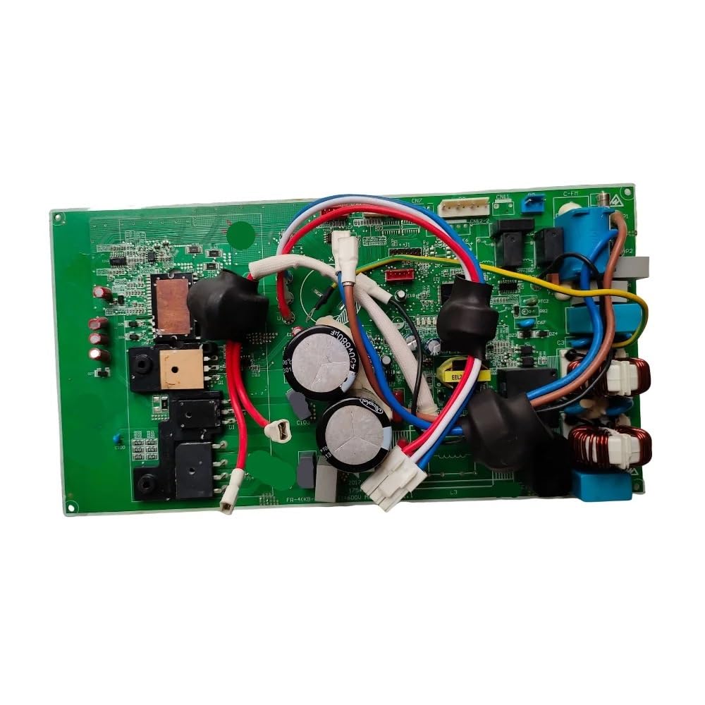 AFCAHEH For TCL variable frequency air conditioner A010261 motherboard computer board components